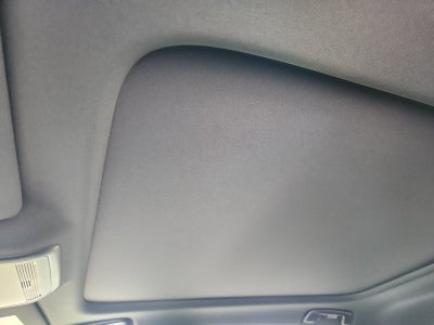 2026 Mazda Mazda CX-90 3.3 Turbo Premium Plus
