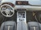2026 Mazda Mazda CX-90 3.3 Turbo Premium Plus
