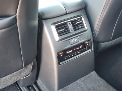 2026 Mazda Mazda CX-90 3.3 Turbo Premium Plus