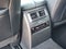 2026 Mazda Mazda CX-90 3.3 Turbo Premium Plus