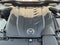 2026 Mazda Mazda CX-90 3.3 Turbo Premium Plus