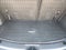 2026 Mazda Mazda CX-90 3.3 Turbo Premium Plus