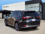 2026 Mazda Mazda CX-90 3.3 Turbo Premium Plus