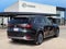 2026 Mazda Mazda CX-90 3.3 Turbo Premium Plus