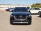 2026 Mazda Mazda CX-90 3.3 Turbo Premium Plus