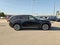 2026 Mazda Mazda CX-90 3.3 Turbo Premium Plus
