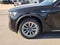 2026 Mazda Mazda CX-90 3.3 Turbo Premium Plus