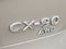2026 Mazda Mazda CX-90 3.3 Turbo Premium Plus