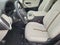 2026 Mazda Mazda CX-90 3.3 Turbo Premium Plus