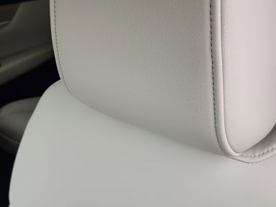 2026 Mazda Mazda CX-90 3.3 Turbo Premium Plus