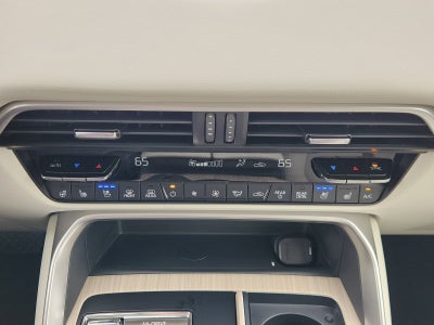 2026 Mazda Mazda CX-90 3.3 Turbo Premium Plus