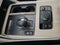 2026 Mazda Mazda CX-90 3.3 Turbo Premium Plus