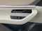 2026 Mazda Mazda CX-90 3.3 Turbo Premium Plus