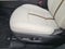 2026 Mazda Mazda CX-90 3.3 Turbo Premium Plus