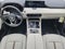 2026 Mazda Mazda CX-90 3.3 Turbo Premium Plus