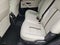 2026 Mazda Mazda CX-90 3.3 Turbo Premium Plus