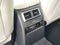 2026 Mazda Mazda CX-90 3.3 Turbo Premium Plus