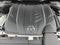 2026 Mazda Mazda CX-90 3.3 Turbo Premium Plus