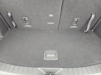 2026 Mazda Mazda CX-90 3.3 Turbo Premium Plus