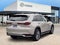 2026 Mazda Mazda CX-90 3.3 Turbo Premium Plus