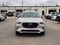 2026 Mazda Mazda CX-90 3.3 Turbo Premium Plus