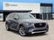 2026 Mazda Mazda CX-90 3.3 Turbo Premium Plus