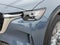 2026 Mazda Mazda CX-90 3.3 Turbo Premium Plus