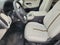 2026 Mazda Mazda CX-90 3.3 Turbo Premium Plus