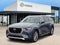 2026 Mazda Mazda CX-90 3.3 Turbo Premium Plus
