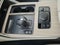 2026 Mazda Mazda CX-90 3.3 Turbo Premium Plus