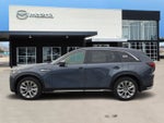 2026 Mazda Mazda CX-90 3.3 Turbo Premium Plus
