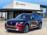 2026 Mazda Mazda CX-90 3.3 Turbo Premium Plus