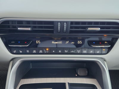 2026 Mazda Mazda CX-90 3.3 Turbo Premium Plus