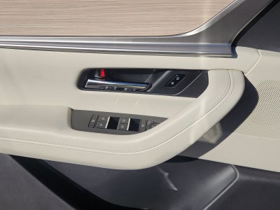 2026 Mazda Mazda CX-90 3.3 Turbo Premium Plus