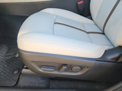 2026 Mazda Mazda CX-90 3.3 Turbo Premium Plus