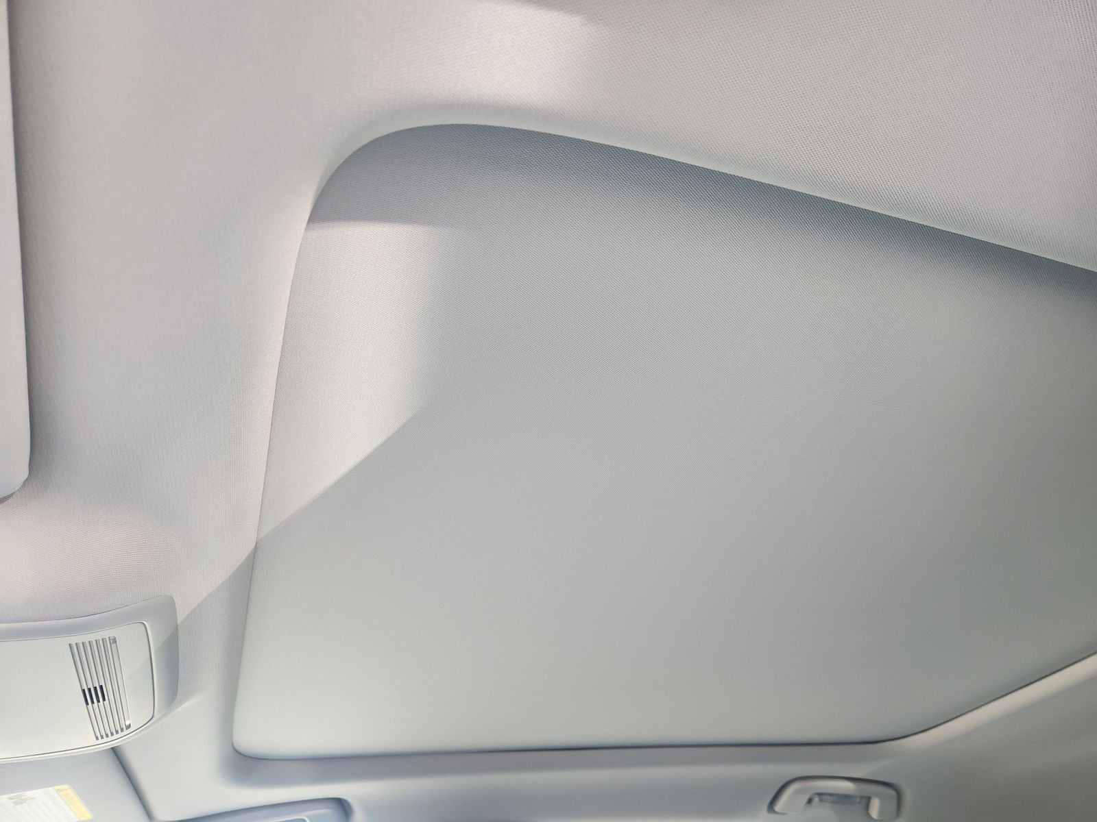 2026 Mazda Mazda CX-90 3.3 Turbo Premium Plus