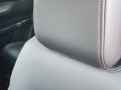 2026 Mazda Mazda CX-90 3.3 Turbo Premium Plus