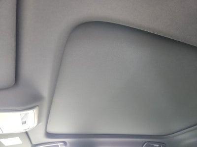 2026 Mazda Mazda CX-90 3.3 Turbo Premium Plus