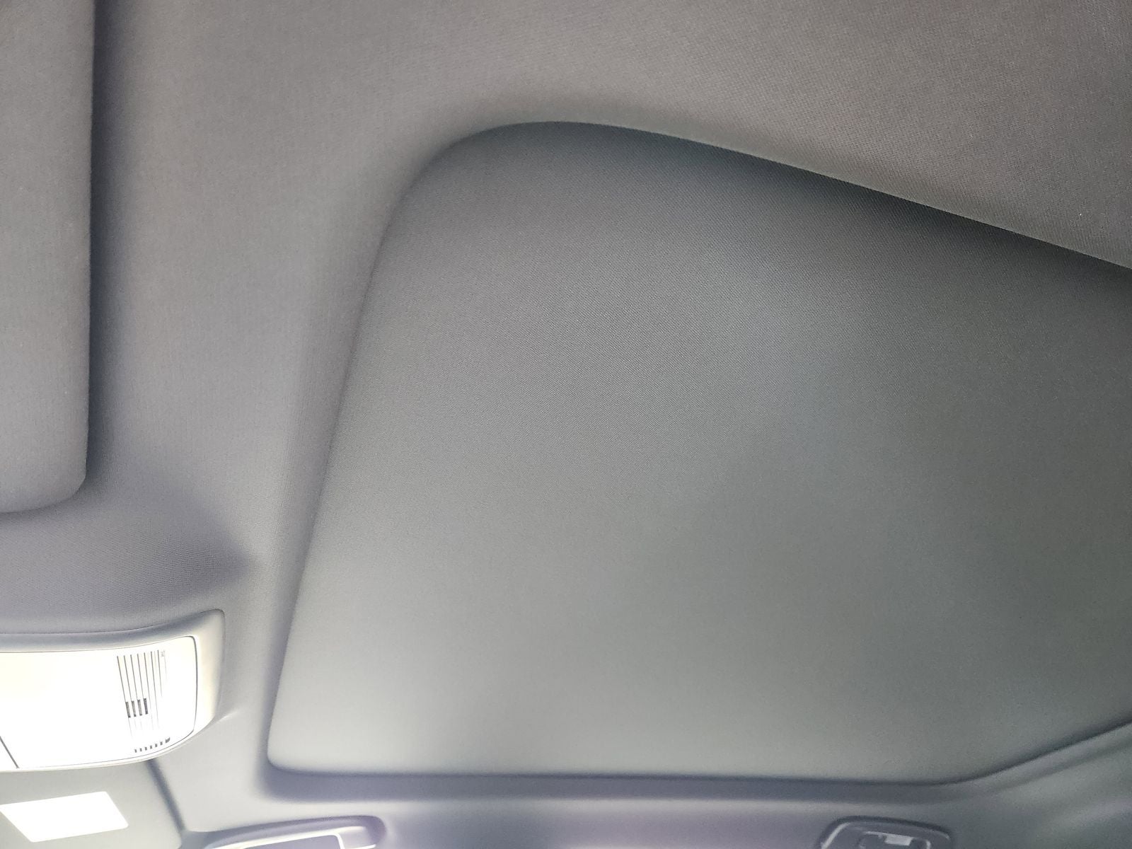 2026 Mazda Mazda CX-90 3.3 Turbo Premium Plus