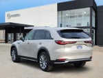 2026 Mazda Mazda CX-90 3.3 Turbo Premium Plus