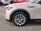 2026 Mazda Mazda CX-90 3.3 Turbo Premium Plus