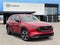2026 Mazda Mazda CX-5 2.5 S
