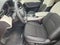 2026 Mazda Mazda CX-5 2.5 S
