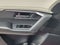 2026 Mazda Mazda CX-5 2.5 S