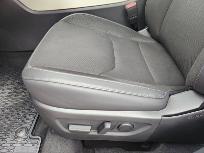 2026 Mazda Mazda CX-5 2.5 S