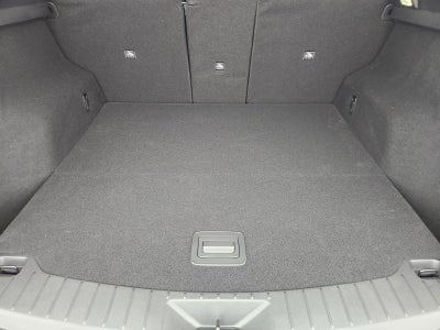 2026 Mazda Mazda CX-5 2.5 S
