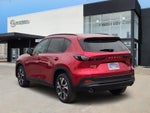 2026 Mazda Mazda CX-5 2.5 S