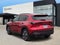 2026 Mazda Mazda CX-5 2.5 S