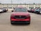 2026 Mazda Mazda CX-5 2.5 S