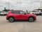 2026 Mazda Mazda CX-5 2.5 S